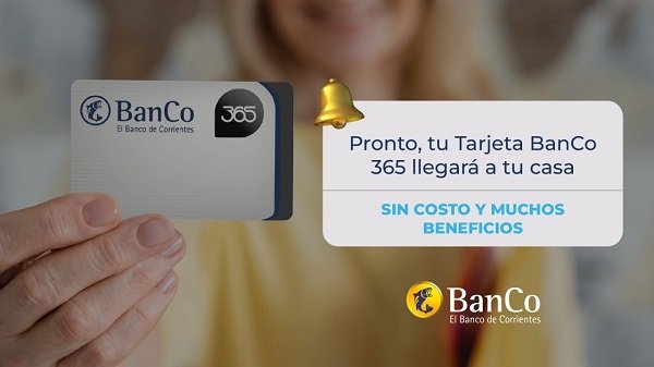 Imagen Noticia