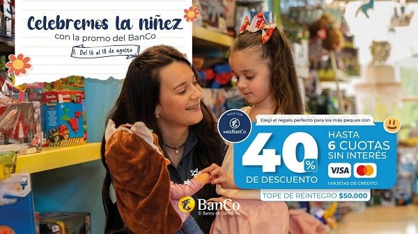 Imagen Noticia