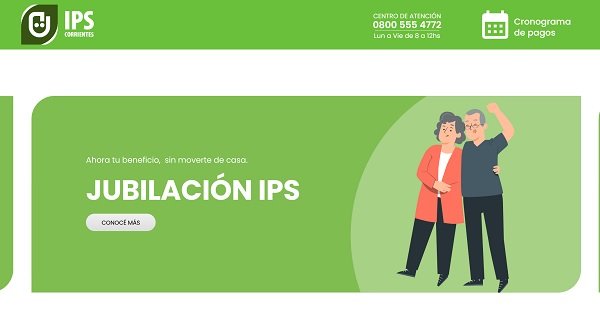 Imagen Noticia