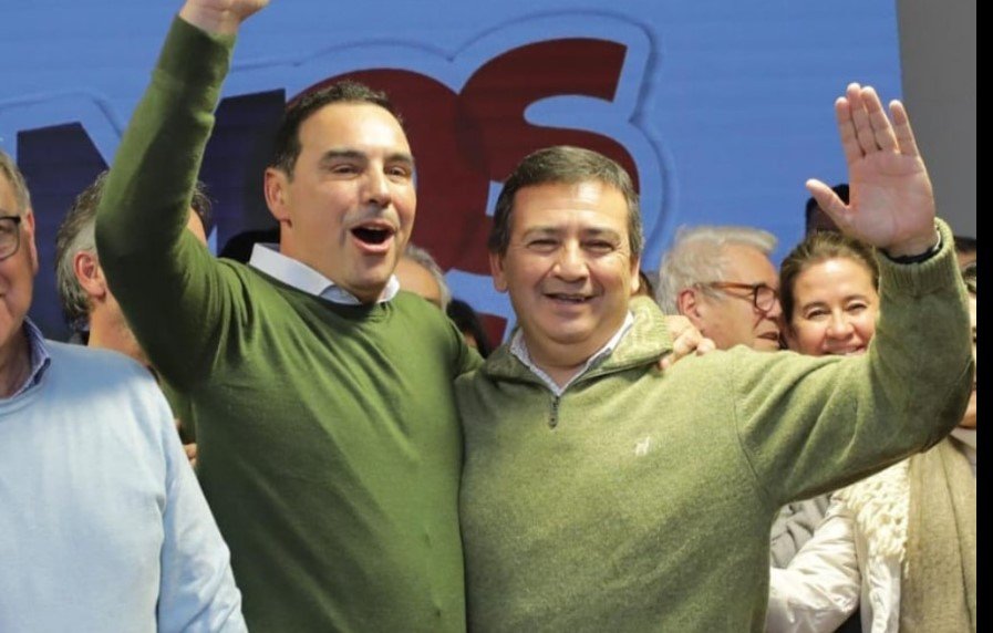 Imagen Noticia