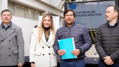 Imagen Noticia