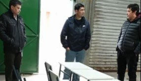 Imagen Noticia