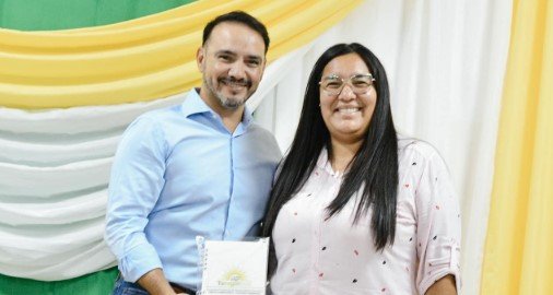 Imagen Noticia