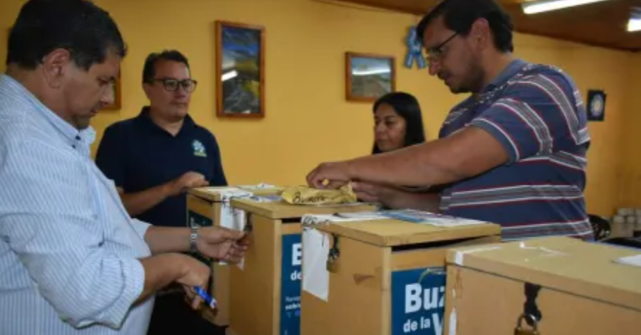 Imagen Noticia