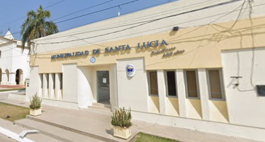 Imagen Noticia