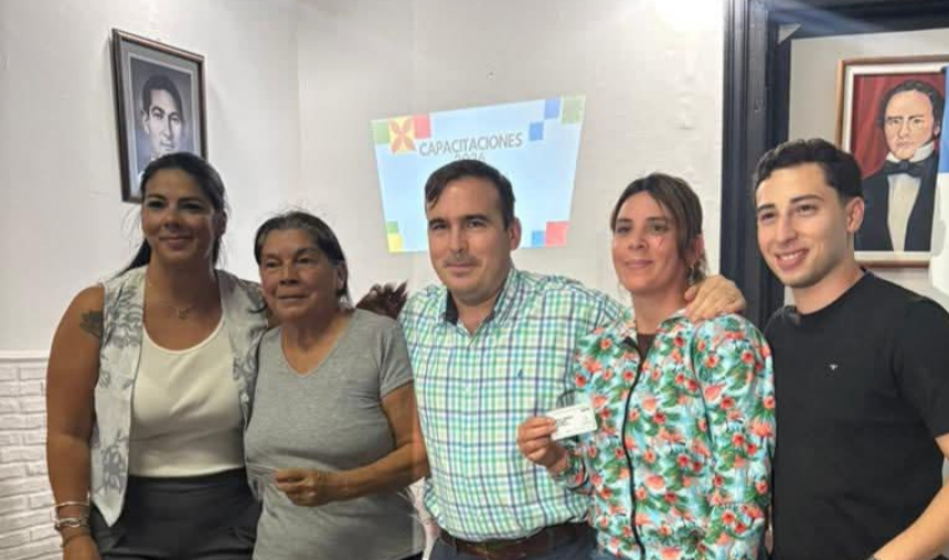 Imagen Noticia