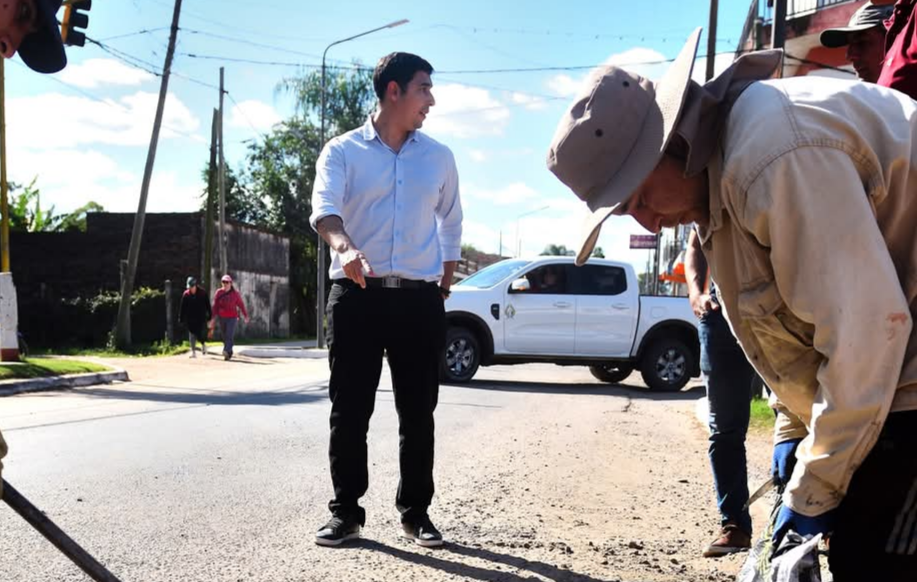 Imagen Noticia