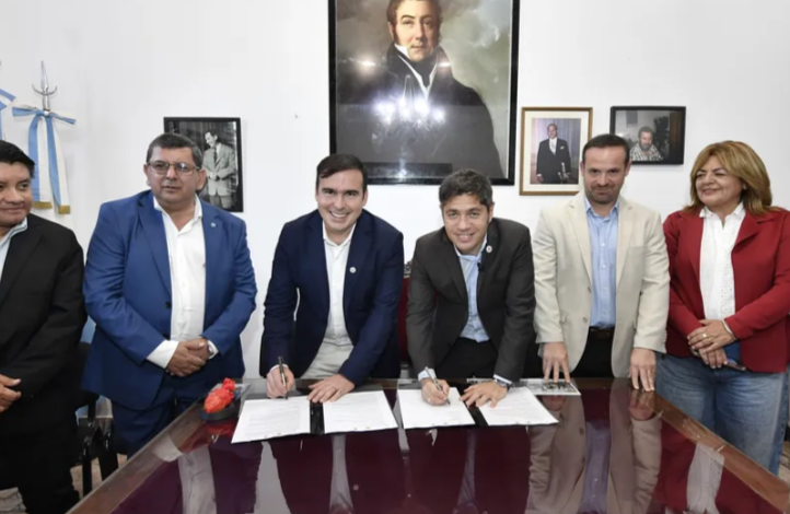 Imagen Noticia