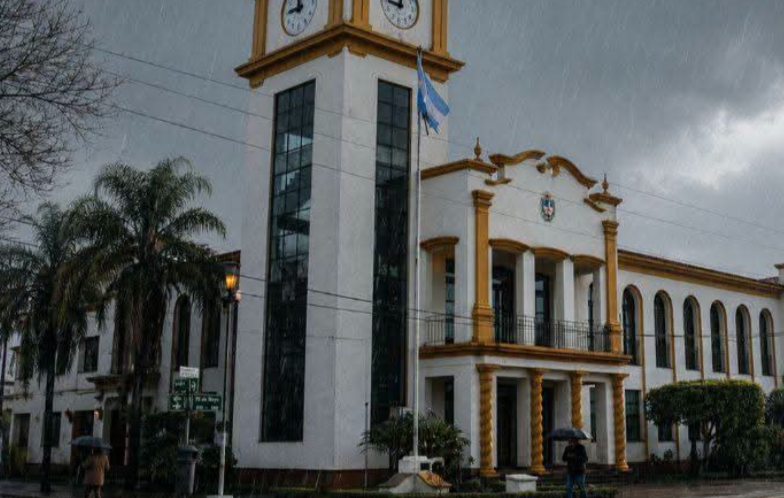 Imagen Noticia