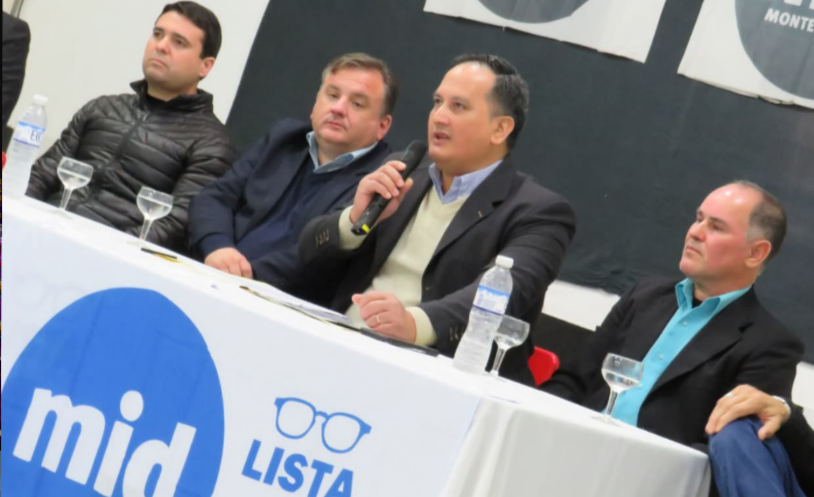 Imagen Noticia