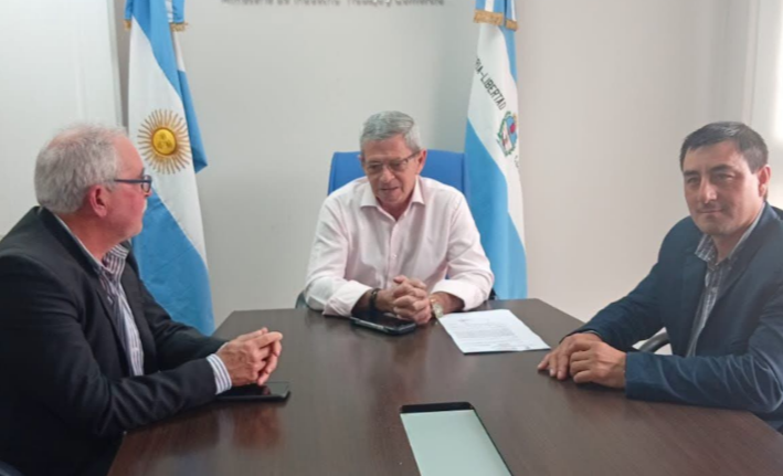 Imagen Noticia