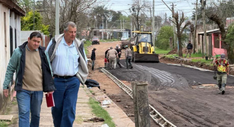 Imagen Noticia