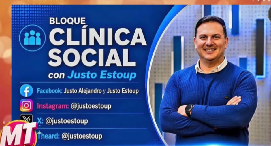 Imagen Noticia
