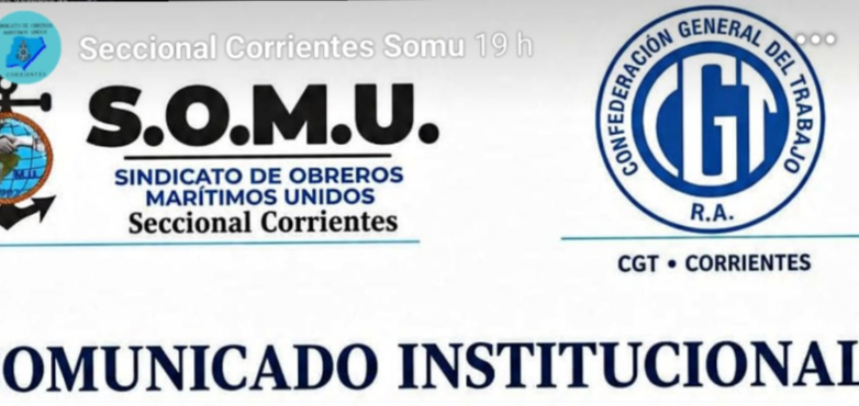 Imagen Noticia
