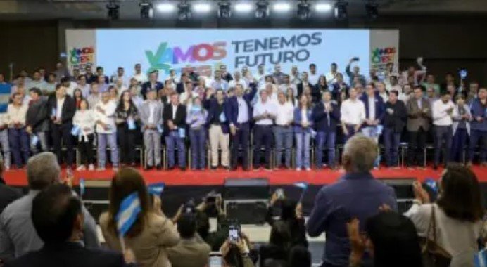 Imagen Noticia