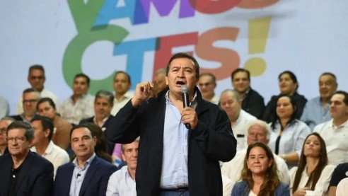 Imagen Noticia