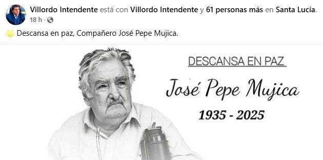 Imagen Noticia
