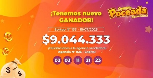 Imagen Noticia