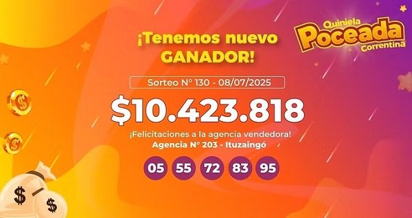 Imagen Noticia