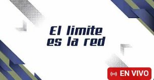 Imagen Noticia