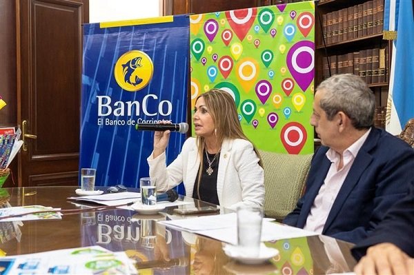 Imagen Noticia