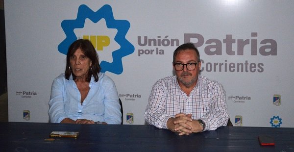Imagen Noticia