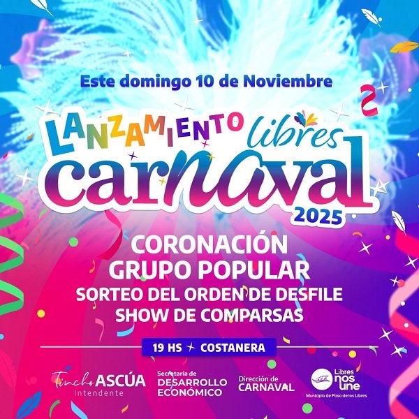 Imagen Noticia