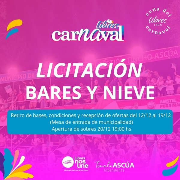 Imagen Noticia