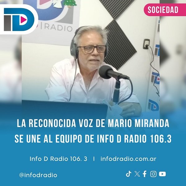 Imagen Noticia