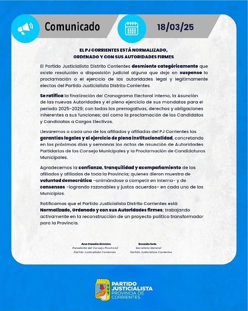 Imagen Noticia