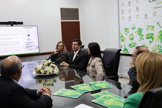 Imagen Noticia