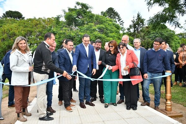 Imagen Noticia