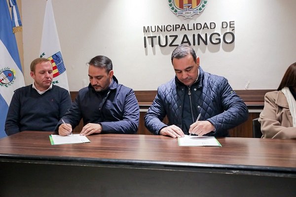 Imagen Noticia