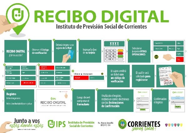 Imagen Noticia